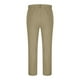 thumbnail image 4 of Pantalones largos para hombre, casuales, a la moda, cómodos, con bolsillo para vacaciones, cintura elástica lisa, pantalones cortos de poliéster para hombre., 4 of 7