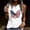 White3, variant on Danhjin Women Tank Top 4th of July Independence Day's Patriotic Print Sleeveless Tops Summer Casual Going out Party Holiday Graphic Tee