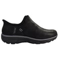 thumbnail image 6 of Skechers Slip-On Sneakers for Women, Slip-Ins Summits - Dazzling Haze Hands-Free Shoes, 6 of 7