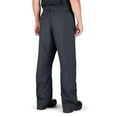 thumbnail image 3 of Proper Men's Packable Waterproof Pant, 3 of 8