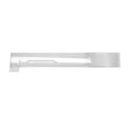 thumbnail image 2 of Inglesina Fast Dining Tray Plus, 2 of 8