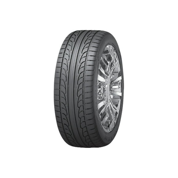 Llanta 225/50R17 NEXEN N6000 98W