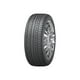 thumbnail image 1 of Llanta 225/45R17 NEXEN N6000 94W, 1 of 3
