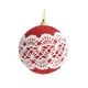 thumbnail image 2 of Adornos navideños de mariposas para el árbol, colgantes con purpurina simulada, decoración hueca y colorida, ambiente festivo, decoración navideña para el hogar, realce de ambiente festivo,, 2 of 9
