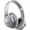 Silver1, variant on ZJQYDS Anker Life Q20 Hybrid Active Noise Cancelling Headphones, Wireless Over Ear Bluetooth Headphones, 60H Playtime, Hi-Res Audio, Deep Bass, Foam Ear Cups, Travel, Office, USB-C Charging