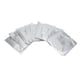 thumbnail image 1 of Membrana De Congelación De Crioterapia, Membrana De Máquina De Congelación De Grasa Alta Compatibilidad 110 G L Suave Y Agradable Para Máquina De Adelgazamiento, 1 of 7