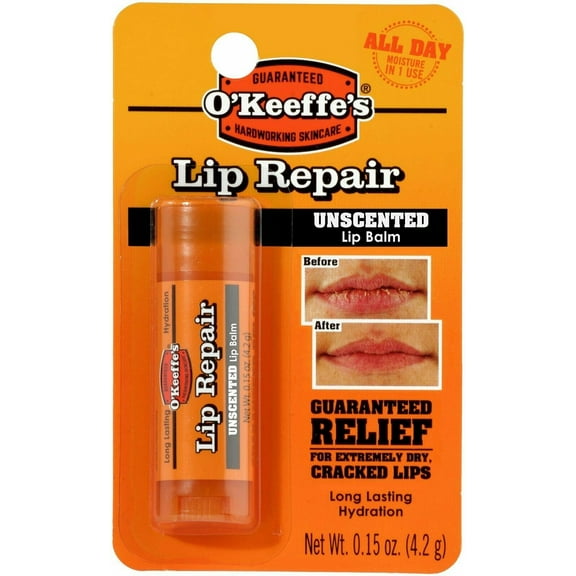 Original Lip Repair.15oz