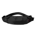 thumbnail image 4 of AIGIA Fanny Pack for Men Women, Waterproof Sports Waist Bag Pack, Belt Bag for Travel Hiking Running, 4 of 11