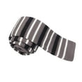thumbnail image 1 of pitrice Men'S Skinny Tie Thin Slim Solid Formal Knitted Necktie, 1 of 7