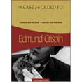 thumbnail image 1 of Pre-Owned The Case of the Gilded Fly (The First Gervase Fen Mystery) (Paperback) 1933397004 9781933397009, 1 of 1