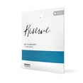 thumbnail image 1 of Cañas para clarinete D'Addario Organic Reserve Bb 2.5 Strength, paquete de 3, 1 of 6