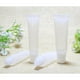 thumbnail image 2 of 40 Piezas Tubos de Bálsamo vacíos 10g 15g para Brillo de Botellas Cosméticas de 15 Ml jinwen, 2 of 8