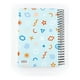 thumbnail image 4 of Cuaderno Para Bocetos Pasta Dura 125 Páginas Incraftables, 4 of 4
