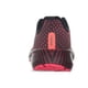 thumbnail image 2 of Tenis Brooks Hyperion Tempo Mujer negro 26.5 Brooks 1203281B667, 2 of 5