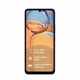 thumbnail image 4 of Smartphone Redmi Xiaomi 13C 4G 256GB + 8GB Negro medianoche reacondicionado, 4 of 4