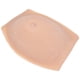 thumbnail image 1 of Barriga falsa, barriga de embarazo falsa de silicona, barriga artificial de silicona, barriga falsa de silicona, muy versátil, 1 of 14