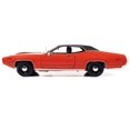 thumbnail image 2 of American Muscle - 1971 Plymouth Gtx Hardtop (Class Of 1971), 2 of 5