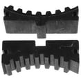 thumbnail image 1 of Shisuyan 2pcs Camshaft Locking Tool Engine Timing Belt Fastener Timing Lock Tool Automotive Part, 1 of 1