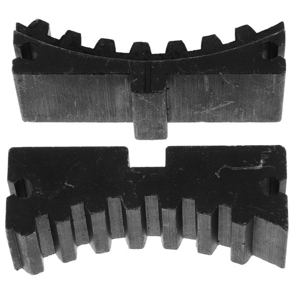 Miangastore 2pcs Camshaft Locking Tool Engine Timing Belt Fastener Timing Lock Tool Automotive Part