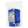 thumbnail image 3 of Celtic Sea Salt - Mélange Minéral Essentiel Sac Refermable Finement Moulu - 4 oz., 3 of 3