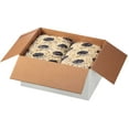 thumbnail image 4 of Marzetti Precooked Rotini Pasta, 3 Pound -- 6 per case, 4 of 4