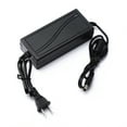 thumbnail image 3 of Labymos Adaptateur d'Alimentation 60W AC100-240V vers DC12V 5A, 3 of 6