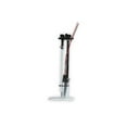 thumbnail image 2 of Holley Performance 19-448 Fuel Tank and Pump Assembly Combination, 2 of 11
