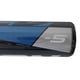thumbnail image 5 of Bat de Beisbol Easton SPEED S450 33'' 28 Oz, 5 of 5