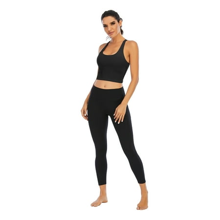 

Women s Strappy Sports Bra Sexy Crisscross Back Yoga Bra with Removable Cups for Workout Jogging Running Yoga