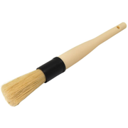 Chemical Guys Acc_S90 The Goat Boar's Hair Detail Brush