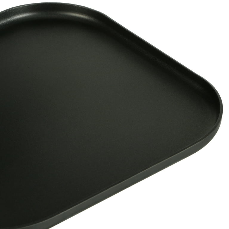 Good Cook Classic 11 Square Griddle