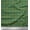 Dark Teal Green, variant on Soimoi Silk Fabric Two Tone Camouflage Printed Fabric 1 Yard 42 Inch Wide