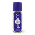 thumbnail image 1 of Pimienta negra Alpont Gourmet  57 g, 1 of 4