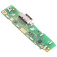 thumbnail image 2 of Original Charging Port Board for Motorola Moto G7 Power(US), 2 of 4