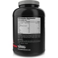 thumbnail image 2 of Proteína Super Quad Inner Armour 4lb 100% Whey Protein Fresa Inner Armour Super Quad, 2 of 6