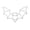 White2, variant on Bat Wreath Form Metal Base Wire Frame for DIY Halloween Fall Decor, Sturdy Craft Ring for Floral Arrangement, Gothic Front Door Wall Seasonal Decoration