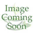thumbnail image 2 of All Natural Deodorant - Rose, 2 of 4