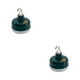 thumbnail image 4 of Cateissary Bombilla de emergencia de alto brillo ajustable, 3 modos, luz para tienda de campaña, lámpara de Camping para Picnic, equipo para 50W 2piezas, 4 of 6
