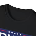 thumbnail image 4 of Trump 24  Softstyle T-Shirt, 4 of 5