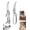 A+b, variant on Stainless Steel Bone-Cut Kitchen Scissors, Ultra Sharp Kitchen Scissors for Bone Cutting, Poultry Shears with Spring Loaded Handle, Multi-Function Snips for Chicken, Meat, Fish, Vegetables