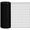 Black-10x30 FT, variant on Deer Fence Netting Black 7x65 FT Garden Crop Protection