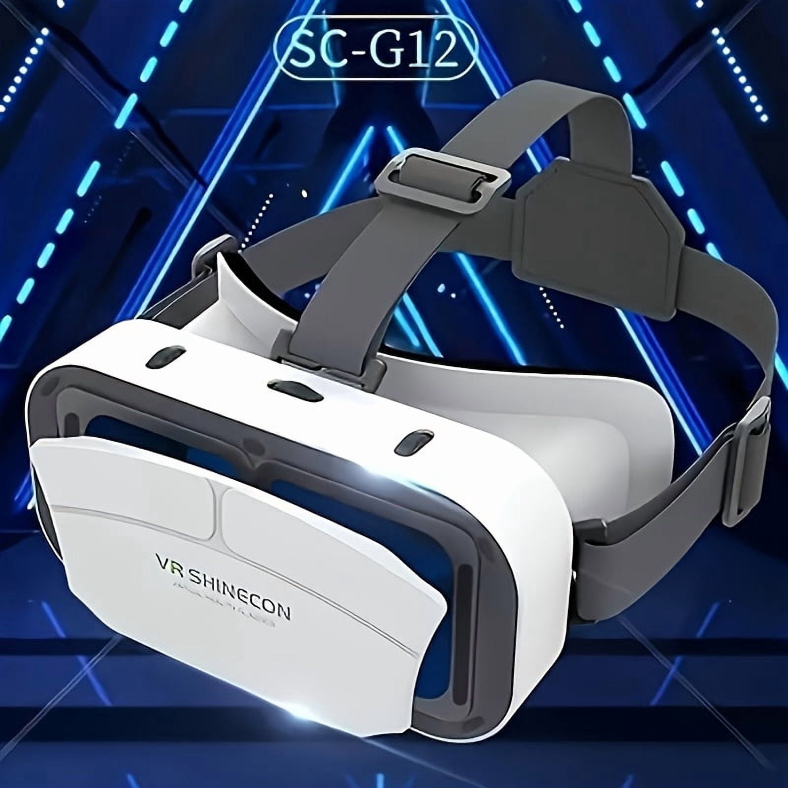 Lenovo Explorer Bundle, Windows Mixed Reality Headset with