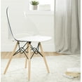 thumbnail image 1 of South Shore Annexe Eiffel Style Office Chair, 1 of 10
