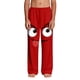 thumbnail image 4 of Pantalones largos para niños y niñas, de moda, estampados, casuales, de playa, con bolsillos., 4 of 9