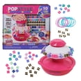 thumbnail image 1 of Set de pulseras Cool Maker Estudio Pop Creador de Pulseras, 1 of 4