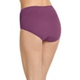 thumbnail image 3 of Jockey Women's Elance Brief - 3 Pack, 3 of 3