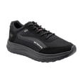 thumbnail image 2 of Tenis Niño Airelwey Confort Deportivo negro 24, 2 of 6