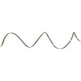 thumbnail image 2 of Northlight 200ct Multi-Function Christmas Fairy Lights 64.5ft Green Wire - 64.5' White, 2 of 5