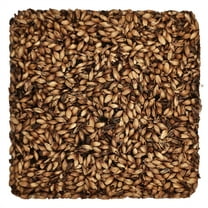 Home Brew Ohio Dingemans Special B Grain 55lb