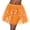 Yellow, variant on Sunisery Tutu LED Light Up Elastic Mesh Tulle Skirt (Women's)
